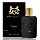 PARFUMS DE MARLY Oajan EDP 125 ml